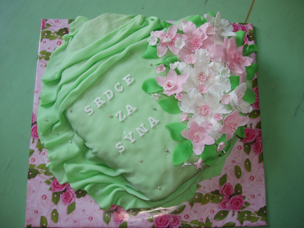Svatební dorty 005.jpg