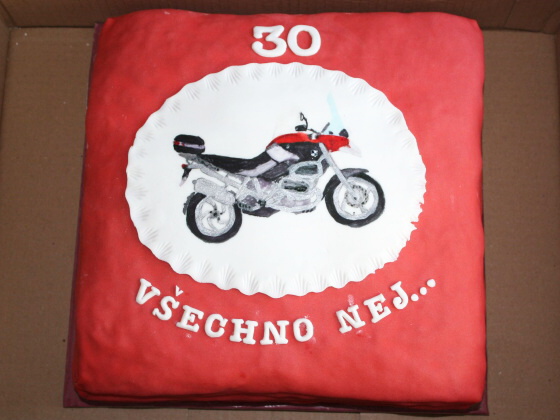 NxD 045.jpg