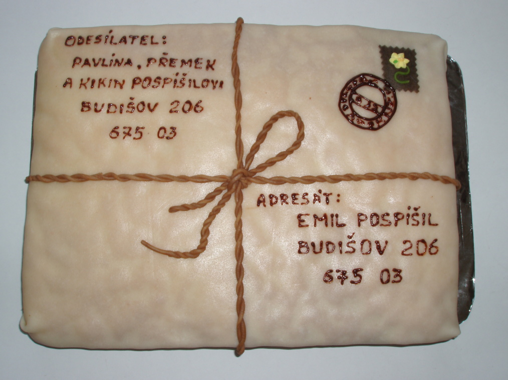 Narozeninové dorty 001.jpg