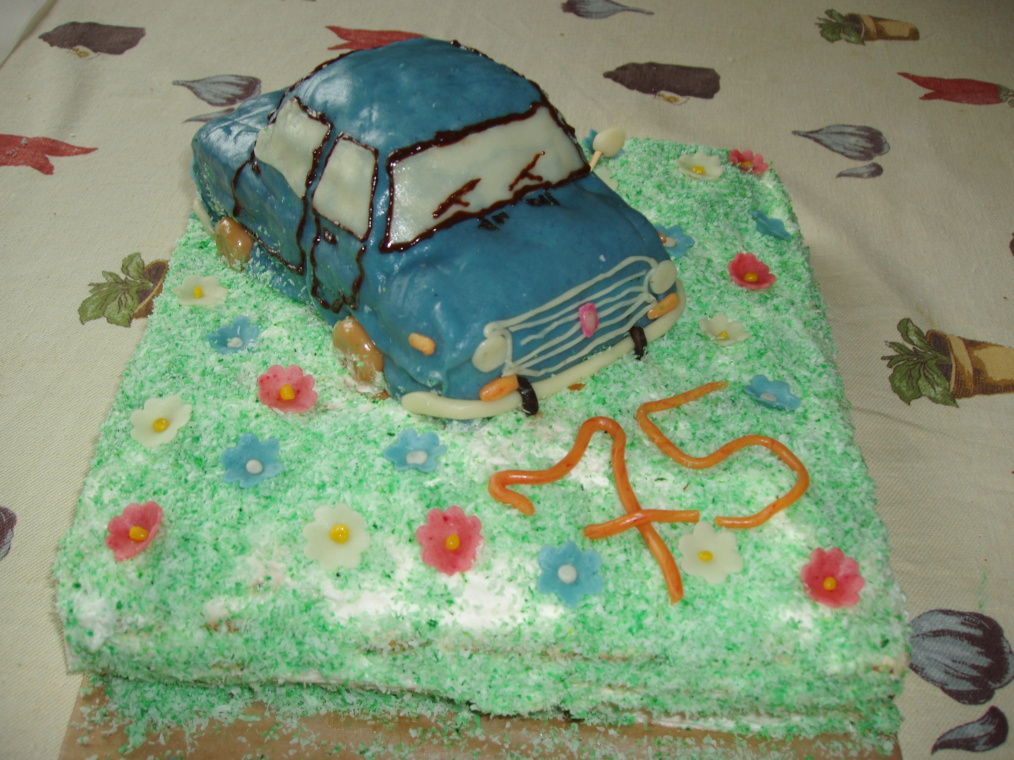Narozeninové dorty 004.jpg
