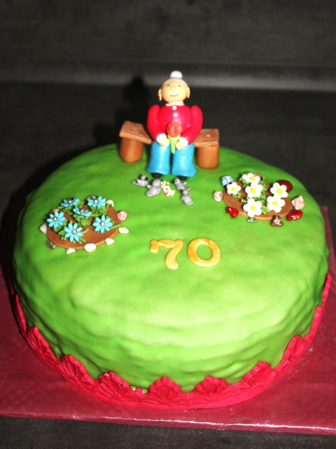 dort_021112_2423