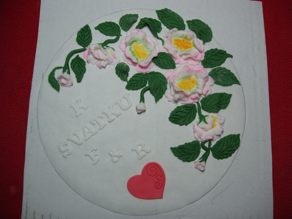 Narozeninové dorty 017.jpg