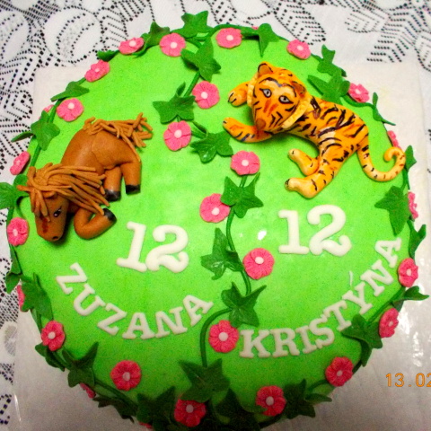 dort 1736