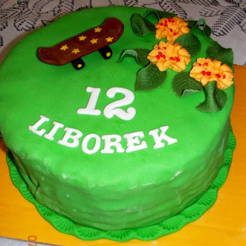dort 1812