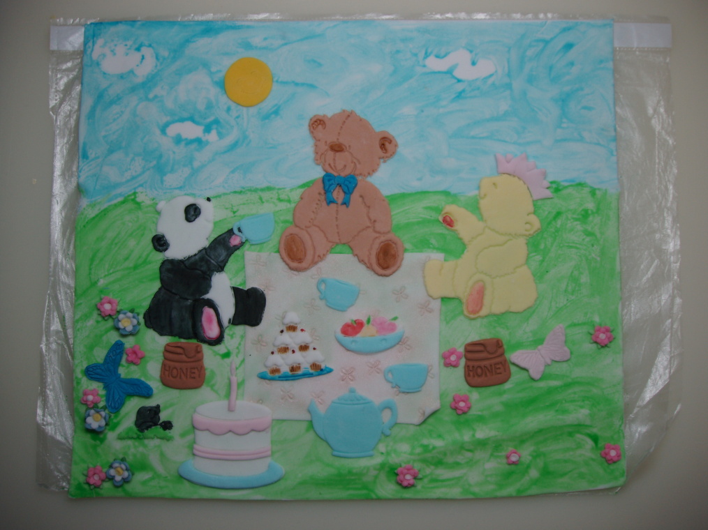 Dětské dorty 033.jpg