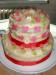Svatební dorty 003.jpg