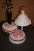 Svatební dorty 008.jpg